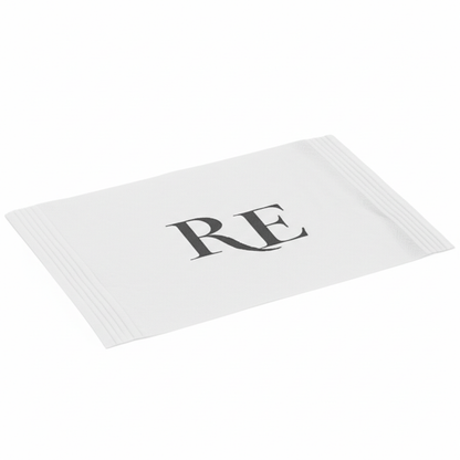 Logo Printed Tissue Paper - Rk Enterprises 