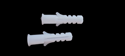 35mm HD Quality Wall Plug - Rk Enterprises 