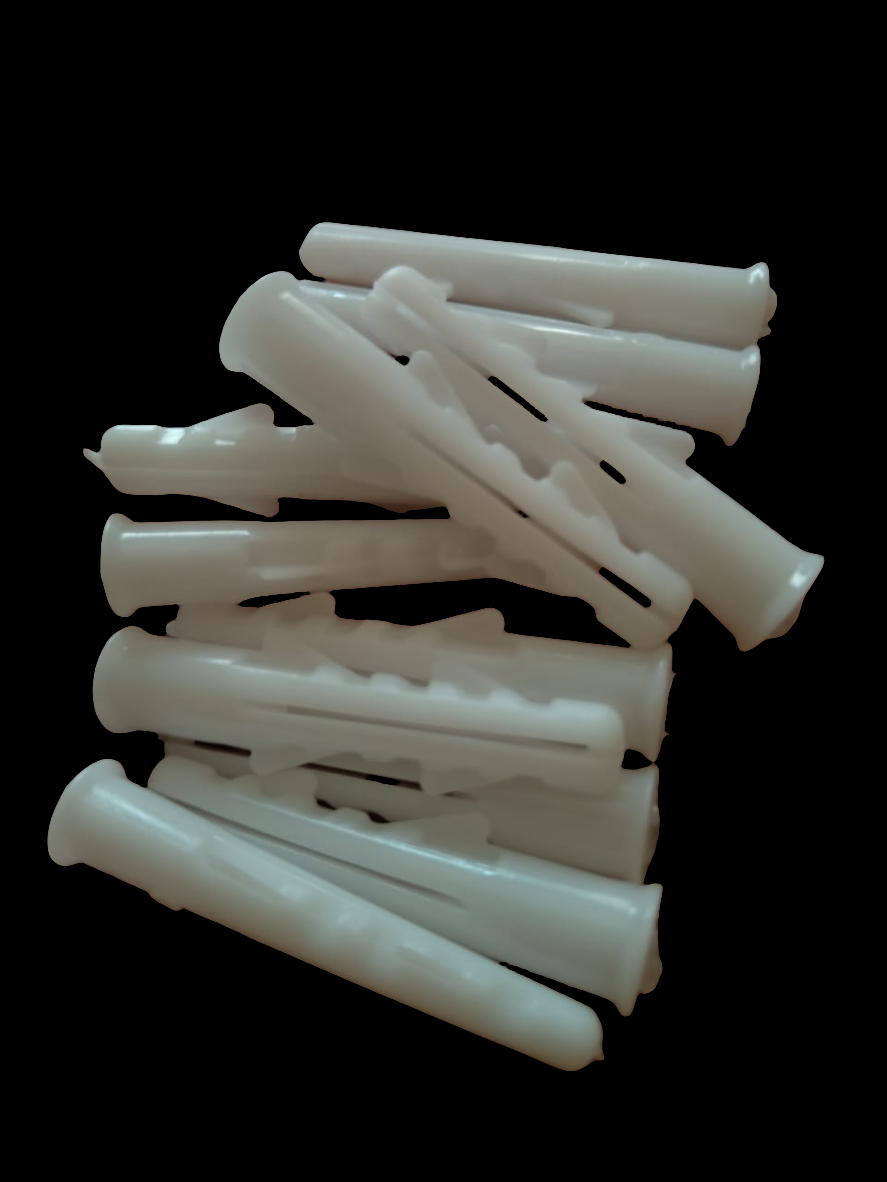 50mm Wall pulg - Rk Enterprises 