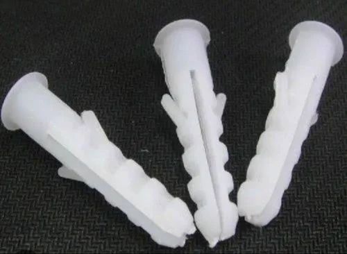 35mm HD Quality Wall Plug - Rk Enterprises 