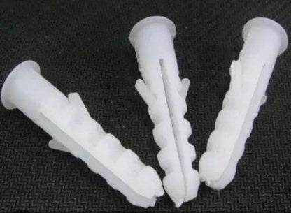 35mm HD Quality Wall Plug - Rk Enterprises 